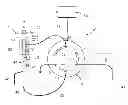 Fig. 01 - Sample Injector For Liquid Chromatography, Particularly For High Performance Liquid Chromatography
