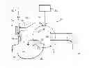 Fig. 02 - Sample Injector For Liquid Chromatography, Particularly For High Performance Liquid Chromatography