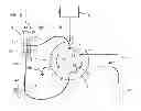 Fig. 07 - Sample Injector For Liquid Chromatography, Particularly For High Performance Liquid Chromatography