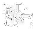 Fig. 08 - Sample Injector For Liquid Chromatography, Particularly For High Performance Liquid Chromatography