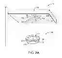 Fig. 04 - MANAGING FLUIDIC CONNECTIONS TO MICROFLUIDIC DEVICES