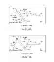 Fig. 06 - MANAGING FLUIDIC CONNECTIONS TO MICROFLUIDIC DEVICES