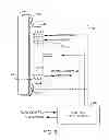 Fig. 07 - MANAGING FLUIDIC CONNECTIONS TO MICROFLUIDIC DEVICES