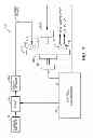 Fig. 09 - MANAGING FLUIDIC CONNECTIONS TO MICROFLUIDIC DEVICES