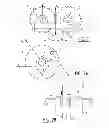 Fig. 02 - Torque sensor system