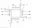 Fig. 01 - METHOD FOR OPERATING A RATE-OF-ROTATION SENSOR