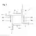 Fig. 02 - METHOD FOR OPERATING A RATE-OF-ROTATION SENSOR