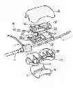 Fig. 01 - Motion Rate Sensor