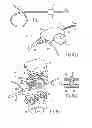 Fig. 02 - Motion Rate Sensor