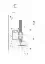 Fig. 06 - Motion Rate Sensor
