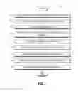 Fig. 06 - Scanning sensor arrangement for paper machines or other systems