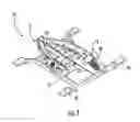Fig. 02 - SYSTEM AND METHOD FOR LOWERING A PANTOGRAPH