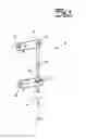Fig. 02 - ACTUATING DEVICE