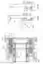 Fig. 03 - Synchronization device