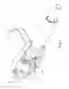 Fig. 02 - Actuator with position detecting mechanism