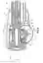 Fig. 09 - Actuator with position detecting mechanism