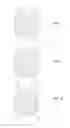 Fig. 08 - Rsp-Gearing Insensitive to Axis Misalignment and Other Displacement and Methods of Producing Gears