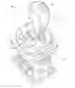 Fig. 01 - Gear shifter