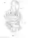 Fig. 03 - Gear shifter