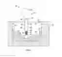 Fig. 04 - Gear shifter