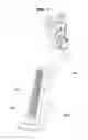 Fig. 02 - ACCELERATOR PEDAL OF VEHICLE