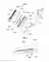 Fig. 03 - ACCELERATOR PEDAL OF VEHICLE