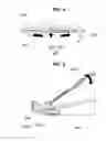 Fig. 04 - ACCELERATOR PEDAL OF VEHICLE