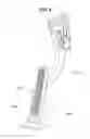 Fig. 05 - ACCELERATOR PEDAL OF VEHICLE