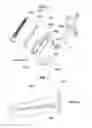 Fig. 06 - ACCELERATOR PEDAL OF VEHICLE