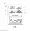 Fig. 05 - Control devices, systems, and methods for self-propelled machinery
