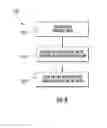Fig. 10 - Control devices, systems, and methods for self-propelled machinery