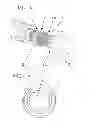 Fig. 02 - Shaft Assembly