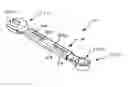 Fig. 01 - Extendable wrench handles