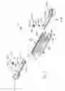 Fig. 02 - Extendable wrench handles