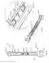 Fig. 04 - Extendable wrench handles