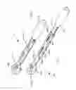 Fig. 06 - Extendable wrench handles