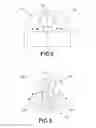 Fig. 06 - Machine for machining crankshafts