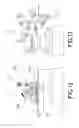 Fig. 08 - Machine for machining crankshafts