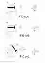 Fig. 09 - Machine for machining crankshafts