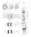 Fig. 06 - Punch holder and punch configurations