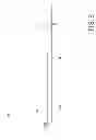 Fig. 04 - SAW GUIDE FOR A HAND HELD POWER SAW
