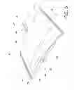 Fig. 06 - SAW GUIDE FOR A HAND HELD POWER SAW