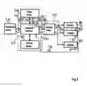 Fig. 04 - Automatic player musical instrument, automatic playing system incorporated therein and overheat protector for automatic playing system