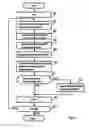Fig. 05 - Automatic player musical instrument, automatic playing system incorporated therein and overheat protector for automatic playing system