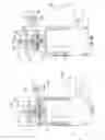 Fig. 02 - Packaging machines suitable for shot bags and related methods
