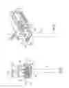 Fig. 07 - Packaging machines suitable for shot bags and related methods
