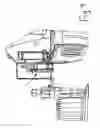 Fig. 05 - Apparatus & Method for Loading an Ammunition Magazine, and Ammunition Magazine Having a Loading Apparatus