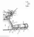 Fig. 07 - Apparatus & Method for Loading an Ammunition Magazine, and Ammunition Magazine Having a Loading Apparatus
