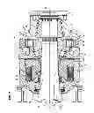 Fig. 07 - Drain for dynamic sealing assembly
