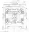 Fig. 01 - VARIABLE DISPLACEMENT DEVICES AND RELATED METHODS